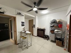 Caspian (D22), Condominium #572253681